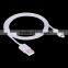 Classical Multi 8pin Usb 2.0 Mfi Cable for Iphone 5/5s/5c Charger Support All Ios Systems Devices