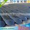 Farm Machinery Wearing Parts Plough Discs for Sale