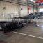 3-point hydraulic disc harrow