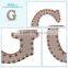 gift box suppliers malaysia alphabet pvc letters