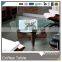 T-235# Dining Table And Coffee Table