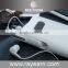 Dual Output power bank with stereo bluetooth headset 2 in 1 design