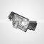 High precision CNC milling machining manufacture in Shenzhen