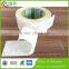 Double Coated Acrylic Adhesive Tissue Tape Nitto Denko 500