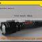 SupFire X8-T6 car emergency led flashlight