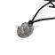 OEM Game of Thrones House Baratheon Deer Antler Necklace