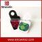 Discs Wine Pourer