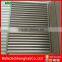 Specialty Louvers manufacture