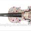 Famous Best Violins Brands christmas decorative violin TL-1404