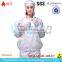 ESD garments for use in cleanroom--skype:elestech-sales3