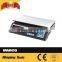 ACS electronic price computing scale