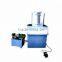 High Quality Square Tank Making Machine made in China