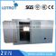 High Temperature Stainless Steel Fruit Drying Oven