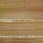 rainbow sandstone tiles