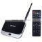 CS918 1G/8G Amlogic S805 ARM Quad Core Android 4.4.2 Smart TV Box
