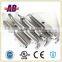 CE Approved Marine Diesel Engine Oil Cooler