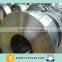 304H stainless steel coil