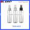 WHOLESALE 250ML PLASTIC SPRAY BOTTLE, EMPTY PLASTIC SPRAY BOTTLE 250ML