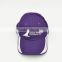 Hot!!! OEM Popular Washed Cheap Outdoor Sport Embroidery Custom Purple Baseball Hats