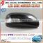 Hot product FOR TOYOTA VITZ KPS90 YARIS LED CAR SIDE VIEW MIRROR COVER