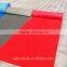 Best Price Of Plastic Carpet roll Anti Slip with PVC