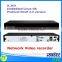 ip nvr 8ch cctv camera wifi dome camera go karts wifi ip camera kit P2P