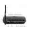 Hot selling Android 4.4 RK3188T quad core CS918 Smart TV BOX 2G+8G CS918 smart media player