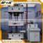 Y32-500 press machine cold forging machine