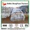 China Good Quality Hot Rolled Carbon Steel Flat Bar