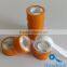 19MM high demand ptfe product oil and gas sealing tape for gas pipe fitting used