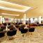 Olefin Carpets