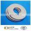 customized tungsten carbide cutter blade,customized round cutter blade