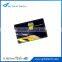 Business Card USB Flash Drive Credit USB Card with Full Color Printing Wedding Gifts                        
                                                Quality Choice