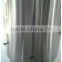 Stainless Steel Three-Layer Beer Bright Tank Stainless Steel Jacketed Bright Beer Tank Hotel Beer Serving Tank 100HL