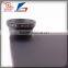 hot selling universal clip wide angle & micro mobile phone lens