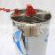 honey extractor/2 frames manual honey Extractor/2 frames Honey Extractor