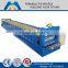 china supplier steel floor deck machine manufacturing machine