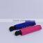 Automatic open and folding umbrella can choose the color and logo design