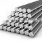 Top High Quality Stainless Steel Bar 304