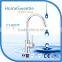HomeSweetie-Taiwan Reliable Manufacturer for RO Solid Brass Shampoo Faucet