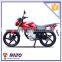 New Model and China Cheap 150cc Motorcycle for Sale