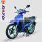Asian Leopard single cylinder 4-stroke cub motorcycles with air cooling
