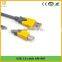 New Premium 2.0 data and charging Printer USB Cable with low price