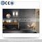 Direct Factory China Outstanding Beatuiful Glass Mosaic