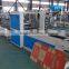 fruit or vegetables carton box making machine/ Automatic folder gluer machine