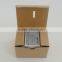 Hot sell DR-45-24 45W 24V Din Rail Power Supply for access control systems