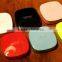 Lepow Stone 6000 mAh Mini Power Bank