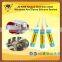 Tile Adhesive For Floor Tile Free Samples Window And Door Silicone