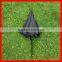 Hot sales!!!Japanese Samurai swords Umbrella