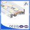Aluminum Extrusion Parts /Aluminum Heat Sink /Aluminum Led Profile